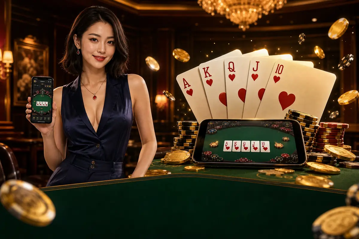 cv6669 BPL IPL T20 টুর্নামেন্ট বেটিং