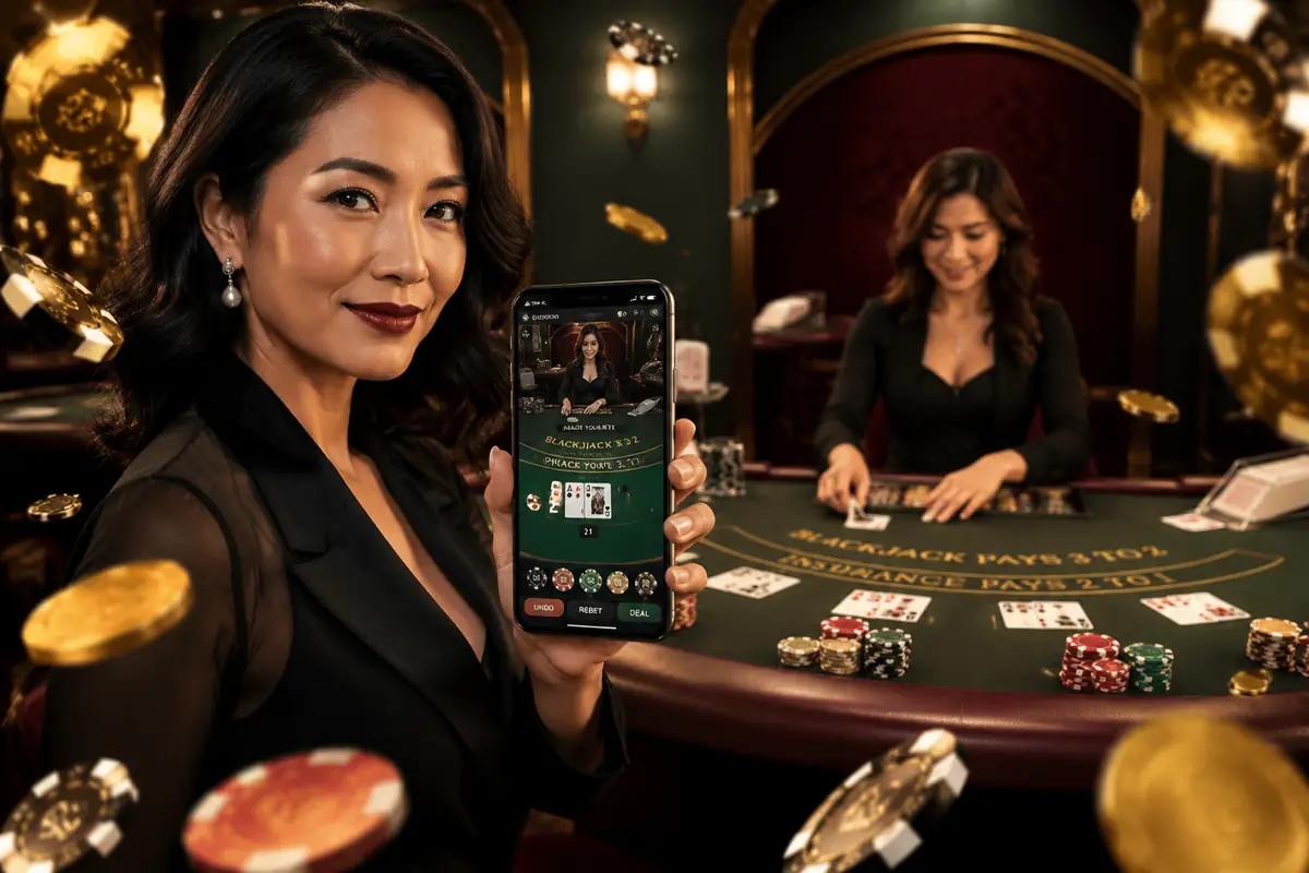 cv6669 PG Soft স্লট গেম সংগ্রহ
